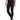 Leggings Donna Under Armour - Leggins Ua Motion - Nero