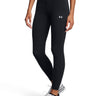 Leggings Donna Under Armour - Leggins Ua Motion - Nero