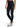 Leggings Donna Under Armour - Leggins Ua Motion - Nero