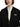 Felpe con cappuccio Donna Dickies - Felpa Con Zip E Cappuccio Deshler - Nero