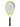 Racchette Unisex Head - Racchetta Head Extreme Mp - Verde