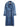 Giacche Donna Levi's - Trench Spade - Blu