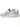Scarpe da corsa su strada Donna Asics - Gel Pulse 16 - Bianco