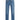 Jeans Uomo Levi's - Jeans 511™ Slim - Blu