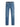 Jeans Uomo Levi's - Jeans 511™ Slim - Blu