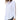 Bluse e camicie Donna RRD - Oxford Boyfriend Wom Shirt - Bianco