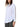 Bluse e camicie Donna RRD - Oxford Boyfriend Wom Shirt - Bianco