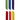 Calze Unisex Nike - Everyday Plus Cushioned Calzini (6 Paia) - Multicolore