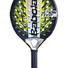Racchette Unisex Babolat - Babolat Counter Viper - Giallo