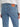 Jeans Uomo Levi's - Jeans 511™ Slim - Blu