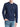 T-shirt Uomo Levi's - T-Shirt Housemark Original - Blu