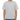 T-shirt Uomo Dickies - T-Shirt Plentywood - Grigio