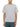 T-shirt Uomo Dickies - T-Shirt Plentywood - Grigio