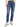 Jeans Donna Levi's - Jeans 501® Original Lightweight - Blu