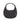 Borse a spalla Donna Levi's - Borsa Baby Brooklyn - Nero