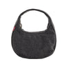 Borse a spalla Donna Levi's - Borsa Baby Brooklyn - Nero