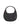 Borse a spalla Donna Levi's - Borsa Baby Brooklyn - Nero