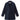 Giacche Uomo Woolrich - Soprabito New City In Urban Touch - Blu