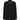 Giacche Donna RRD - Surflex Boyfriend Wom Blazer - Nero