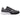 Scarpe da tennis Donna Nike - Air Zoom Vapor Pro 2 Hc - Nero