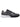 Scarpe da tennis Donna Nike - Air Zoom Vapor Pro 2 Hc - Nero