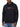 Felpe con cappuccio Uomo Tommy Hilfiger - Felpa Hilfiger Monotype In Spugna Con Logo - Blu