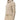 Maglioni Donna RRD - Cinematt Turtleneck Wom Knit - Marrone