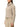 Maglioni Donna RRD - Cinematt Turtleneck Wom Knit - Marrone