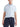 Polo Uomo Tommy Hilfiger - Polo 1985 Collection Regular Fit - Celeste