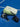 Racchette Unisex Head - Extreme Pro 2025 - Blu