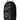 Zaini Casual Unisex Sprayground - Zaino Spray Split Night Camo Dlxsv - Nero