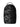 Zaini Casual Unisex Sprayground - Zaino Spray Split Night Camo Dlxsv - Nero