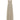 Vestiti casual Donna RRD - Surflex Light Long Wom Dress - Beige