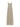 Vestiti casual Donna RRD - Surflex Light Long Wom Dress - Beige
