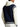 Felpe senza cappuccio Uomo Ralph Lauren - Classic Athletic Fleece Baseball Jacket - Blu