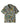 Camicie casual Uomo Patagonia - M's Tidal Threads Camp Shirt - Verde