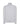 Maglioni Uomo RRD - Cotton Plain Turtleneck Knit - Bianco