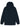 Giacche Uomo Lyle & Scott - Tonal Eagle Fleece Back Softshell Jacket - Blu