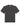 T-shirt Uomo Dickies - T-Shirt Rope Chest Logo - Nero