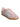 Sneaker Donna Adidas - Gazelle Indoor W - Rosa