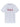 T-shirt Uomo Woolrich - T-Shirt In Puro Cotone Con Ricamo - Bianco