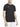 T-shirt Uomo Nike - Park Vii Tech Jersey T-Shirt - Nero