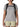 Zaini Casual Unisex Patagonia - Zaino Refugio Daypack 26L - Nero