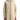 Giacche Donna Woolrich - Giacca Light Stretch Parka - Beige
