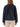 Giacche Donna Patagonia - W's Classic Retro-X Fleece Jacket - Blu