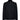 Giacche Uomo RRD - Montecristo Light Val Jacket - Blu