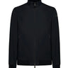 Giacche Uomo RRD - Montecristo Light Val Jacket - Blu