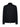 Giacche Uomo RRD - Montecristo Light Val Jacket - Blu