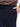 Pantaloni Uomo Lyle & Scott - Pantaloni Da Jogging Slim In Cotone - Blu