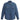 Camicie casual Uomo Levi's - Camicia Western Barstow Taglio Standard - Blu